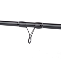 Nytro Commercial Float Combo 10ft